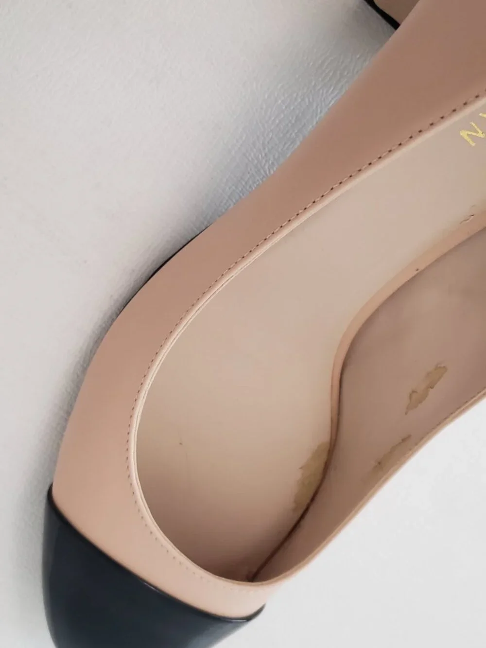 Cole Haan cole haan
